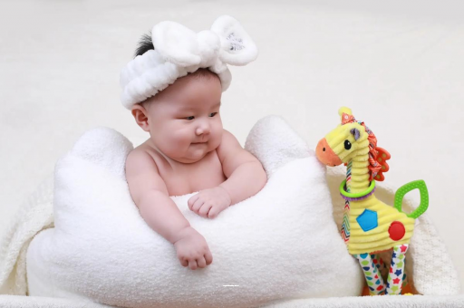 商水2025新加坡助孕机构榜单揭晓：十大机构名单出炉