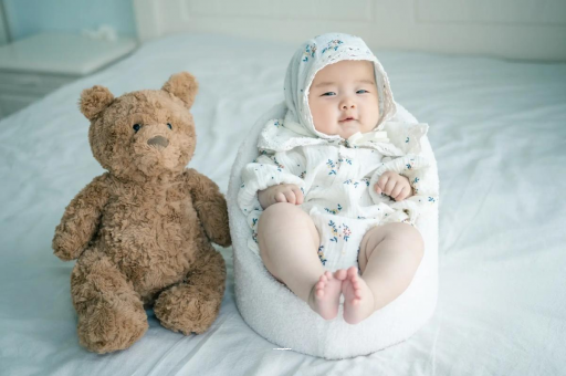 商水2025济宁助孕公司名单揭晓，联系方式速查