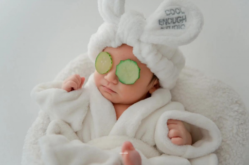 商水好孕福建助孕机构价格揭秘，防骗指南