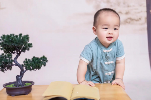 商水南宁助孕生子好孕推荐：哪家私立医院口碑佳？