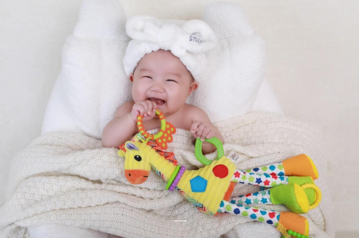 商水2024沧州助孕机构：避低价陷阱，选高性价比