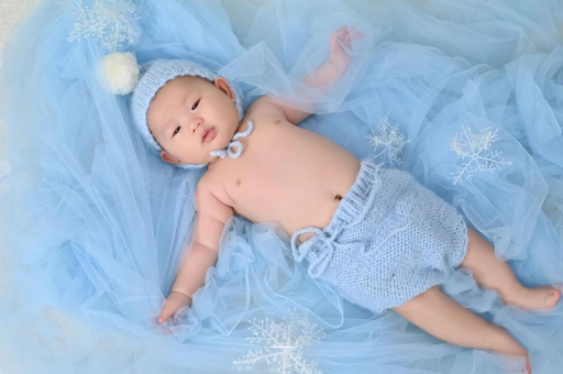 商水2025青海助孕公司排名揭晓，警惕低价陷阱