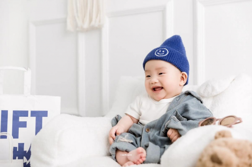 商水2024安阳助孕机构口碑排行,哪家值得信赖推荐? 商水2024安阳助孕机构口碑排行,哪家值得信赖推荐?