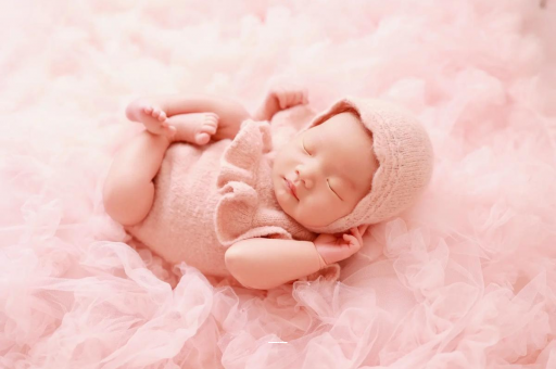 商水珠海试管医院排名揭晓，警惕低价陷阱