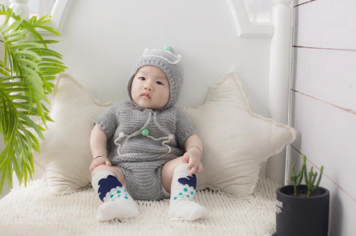 商水扬州助孕公司排名揭晓，警惕骗局，安全选择