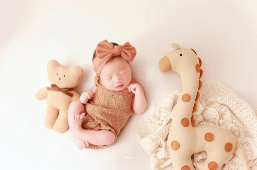 商水2025六安正规试管助孕机构,谨防骗局 商水2025六安正规试管助孕机构,谨防骗局