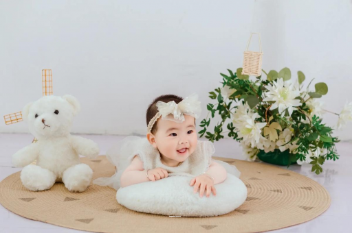 商水连云港助孕流程揭秘：防骗指南全解析