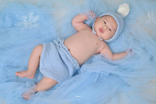 商水2024西安助孕三甲，哪家口碑佳推荐？