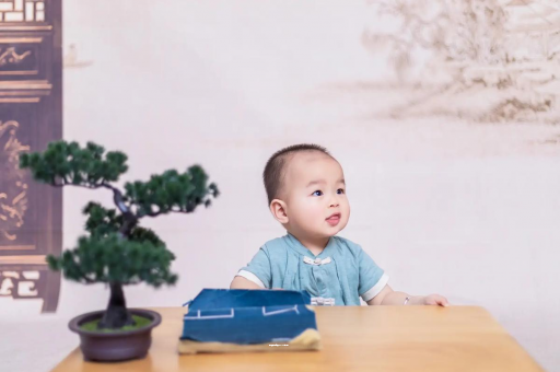 商水惠州助孕机构年度TOP10榜单揭晓