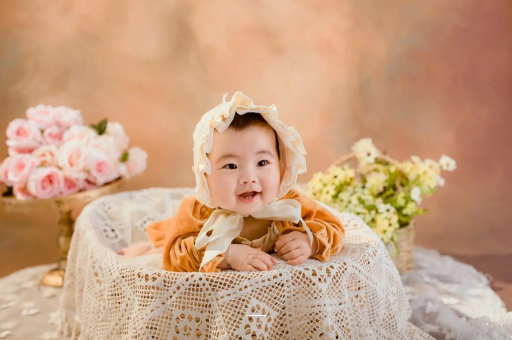 商水2025澳门助孕公司排名揭晓，名单重磅出炉