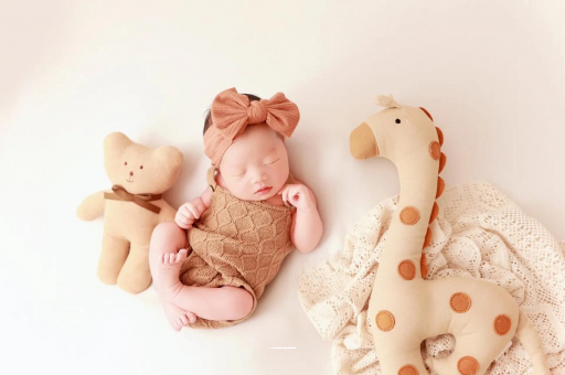 商水2025菏泽试管私立医院：哪家助孕机构口碑佳推荐？