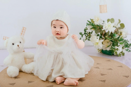 商水泰安助孕生子：揭秘哪家私人医院靠谱，防骗指南