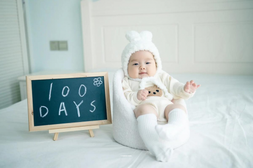 商水2025温州助孕医院排名前十，过来人经验揭秘